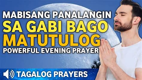 kinantot ni kuya bago matulog|KANTOT: Tagalog.